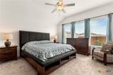 8935 Rancher Place - Photo 18