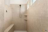 8935 Rancher Place - Photo 20