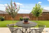 8935 Rancher Place - Photo 21