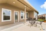8935 Rancher Place - Photo 22