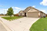 8935 Rancher Place - Photo 27