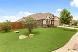 8935 Rancher Place - Photo 28
