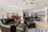 8935 Rancher Place - Photo 3