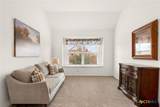 8935 Rancher Place - Photo 7