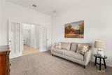 8935 Rancher Place - Photo 8