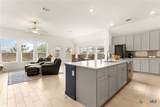 8935 Rancher Place - Photo 9