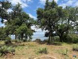 4215 Sunset Cliff Road - Photo 12