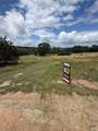4215 Sunset Cliff Road - Photo 13