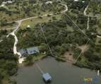4215 Sunset Cliff Road - Photo 3