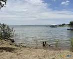 4215 Sunset Cliff Road - Photo 5