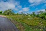 2249 Prickley Pear Road - Photo 11