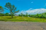2249 Prickley Pear Road - Photo 12