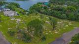2249 Prickley Pear Road - Photo 13
