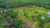 2249 Prickley Pear Road - Photo 14