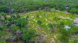 2249 Prickley Pear Road - Photo 15