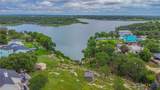 2249 Prickley Pear Road - Photo 16