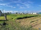 1305 Toledo - Photo 2