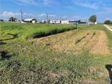 1305 Toledo - Photo 4