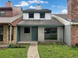 104 Maplewood Drive - Photo 1