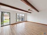 104 Maplewood Drive - Photo 10
