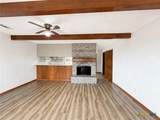 104 Maplewood Drive - Photo 11