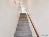 104 Maplewood Drive - Photo 12