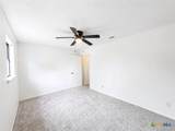 104 Maplewood Drive - Photo 13