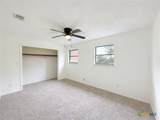104 Maplewood Drive - Photo 14