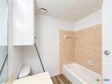 104 Maplewood Drive - Photo 15