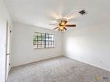 104 Maplewood Drive - Photo 17