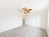 104 Maplewood Drive - Photo 18