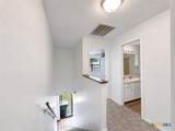 104 Maplewood Drive - Photo 19