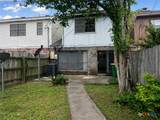 104 Maplewood Drive - Photo 20