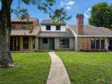 104 Maplewood Drive - Photo 21
