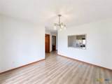 104 Maplewood Drive - Photo 3