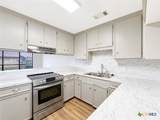 104 Maplewood Drive - Photo 5