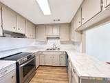 104 Maplewood Drive - Photo 6