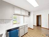 104 Maplewood Drive - Photo 7