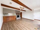 104 Maplewood Drive - Photo 8