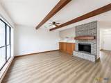 104 Maplewood Drive - Photo 9