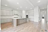 363 Grand Legacy - Photo 11