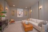 363 Grand Legacy - Photo 12