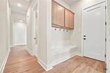 363 Grand Legacy - Photo 13