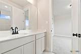 363 Grand Legacy - Photo 16