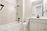 363 Grand Legacy - Photo 18