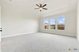 363 Grand Legacy - Photo 20