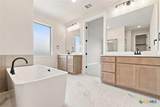 363 Grand Legacy - Photo 21