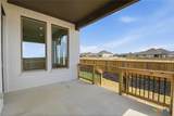 363 Grand Legacy - Photo 25