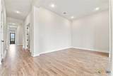 363 Grand Legacy - Photo 5