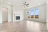 363 Grand Legacy - Photo 7